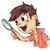 :iconferret-man: