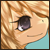 :iconferret-trains: