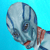 :iconferret14uk: