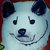 :iconferret42: