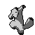 :iconferret440: