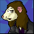 :iconferretbob: