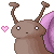 :iconferretbutts: