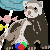 :iconferretcravescandy: