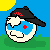 :iconferreteer: