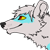 :iconferreteer: