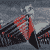 :iconferreter007: