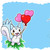 :iconferretferret47: