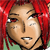 :iconferretfooties: