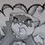 :iconferretfox: