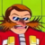 :iconferretfox: