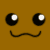 :iconferretfrenzie: