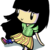 :iconferretfrenzie: