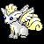 :iconferretgal2006: