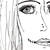 :iconferretgirl133: