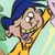 :iconferretgirl87: