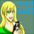 :iconferretgirlsz: