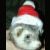 :iconferretk: