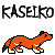 :iconFerretKaseikoPlz: