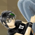 :iconferretkitty33: