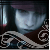 :iconferretlover: