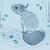 :iconferretlover805: