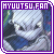 :iconferretlovergirl: