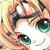 :iconferretmuffin: