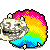 :iconferretoutofhell: