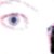 :iconferretpants: