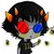 :iconferretpoo: