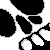 :iconferretron: