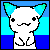:iconferretrulez13507: