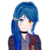 :iconferretrvb: