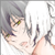 :iconferrets847:
