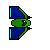 :iconferretship-1: