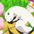 :iconferretsoda: