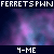 :iconferretspwn4me: