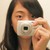 :iconferretsrule700: