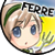 :iconferretsrule700: