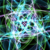 FerretsWearSocksToo :iconferretswearsockstoo: