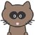 :iconferrettea: