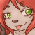 :iconferrettea: