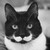 :iconferrettface: