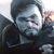 :iconferrettish: