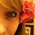:iconferretwarrior: