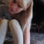 :iconferretwarrior: