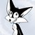 :iconferretwilliams: