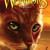 ferretwingthewarrior :iconferretwingthewarrior: