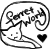 :iconferretworld: